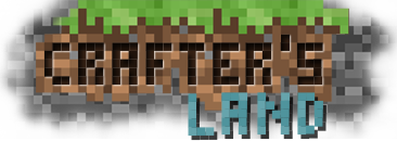 Craftersland | Forums