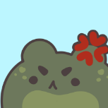 Fluffy